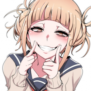 107 Himikojpg — Anime Female Characters option 10