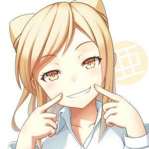 108 Hikari Takahashijpg — Anime Female Characters option 11