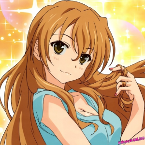 111 Koko Kagajpg — Anime Female Characters option 15