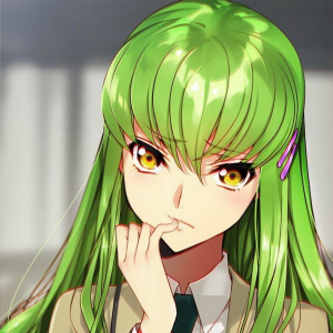 115 Ssjpg — Anime Female Characters option 19