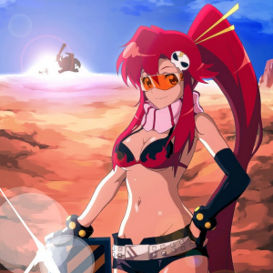 116 Yokojpg — Anime Female Characters option 20