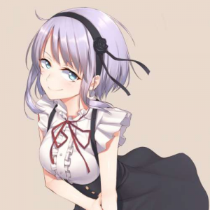 118 Hotarujpg — Anime Female Characters option 22
