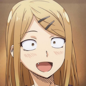 119 Sayajpg — Anime Female Characters option 23