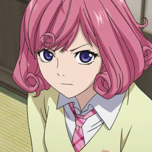 120 Kofukujpg — Anime Female Characters option 25