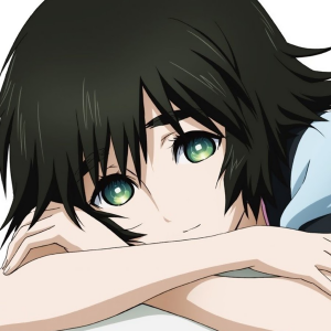 121 Mayurijpg — Anime Female Characters option 26