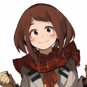122 Ochakojpg — Anime Female Characters option 27
