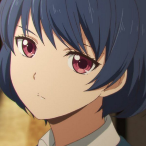 123 Ruijpg — Anime Female Characters option 28