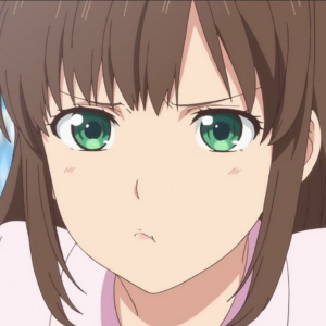 124 Hina Tachibanajpg — Anime Female Characters option 29