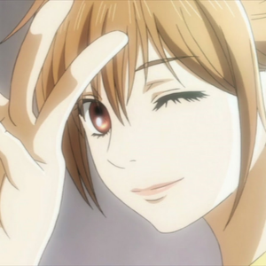 125 Chihayajpg — Anime Female Characters option 30
