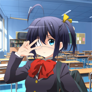 16 Rikkajpg — Anime Female Characters option 34