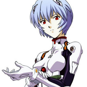 17 Reijpg — Anime Female Characters option 35