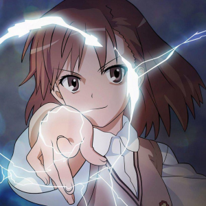 21 Misakajpg — Anime Female Characters option 40