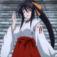 22 Akenojpg — Anime Female Characters option 41