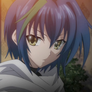 24 Xenoviajpg — Anime Female Characters option 43