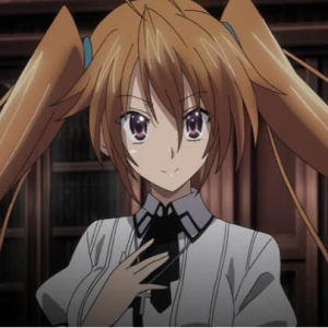 25 Irinajpg — Anime Female Characters option 44