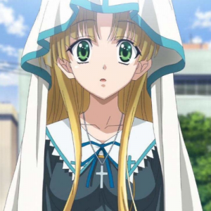 26 Asiajpg — Anime Female Characters option 45