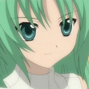 28 Mishionjpg — Anime Female Characters option 47