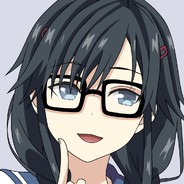 29 Sanshokuinjpg — Anime Female Characters option 48