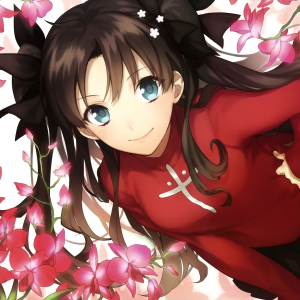 3 Rinjpg — Anime Female Characters option 49
