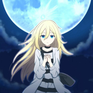 30 Racheljpg — Anime Female Characters option 50