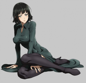 32 Fubukijpg — Anime Female Characters option 52