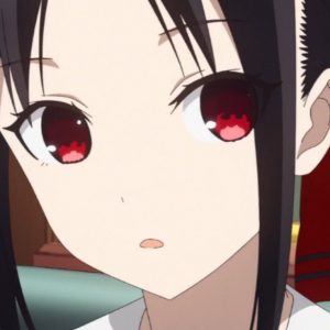 35 Kaguyajpg — Anime Female Characters option 55