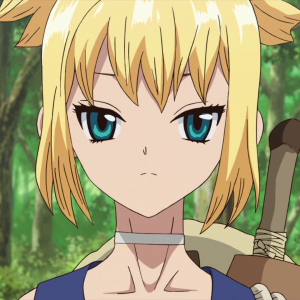 36 Kohakujpg — Anime Female Characters option 56