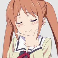 37 Yoshikopng — Anime Female Characters option 57