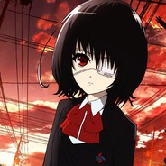 39 Misakijpg — Anime Female Characters option 59