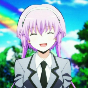 44 Ritsujpg — Anime Female Characters option 65