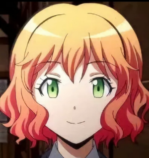 45 Hinanojpg — Anime Female Characters option 66