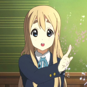 47 Mugijpg — Anime Female Characters option 68