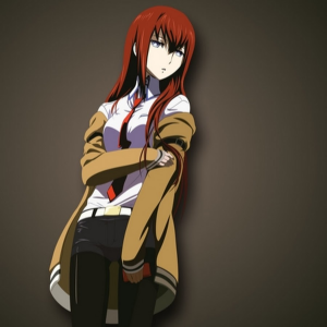 5 Kurisujpg — Anime Female Characters option 71