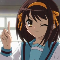 50 Haruhijpg — Anime Female Characters option 72
