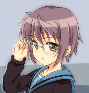 51 Yuki Nagatojpg — Anime Female Characters option 73