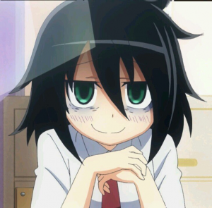 54 Tomokojpeg — Anime Female Characters option 76