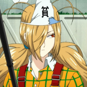 55 Momijipng — Anime Female Characters option 77