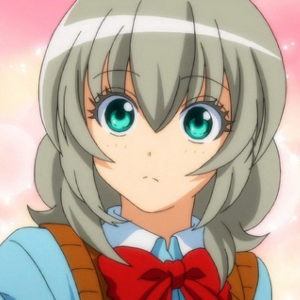 56 Ichiko Sakurajpg — Anime Female Characters option 78