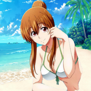 58 Nanakapng — Anime Female Characters option 80