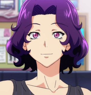 59 Azusajpg — Anime Female Characters option 81
