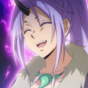 62 Shionjpg — Anime Female Characters option 85