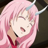 63 Shunajpg — Anime Female Characters option 86