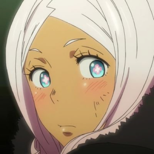 64 Hibanajpg — Anime Female Characters option 87