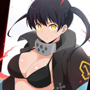 67 Tamakijpg — Anime Female Characters option 90