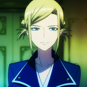 72 Seri Awashimapng — Anime Female Characters option 96