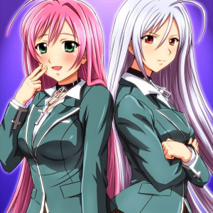 75 Mokajpg — Anime Female Characters option 99