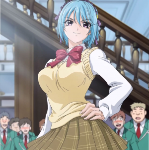 76 Kurumujpg — Anime Female Characters option 100