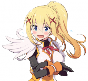 80 Lalatinajpg — Anime Female Characters option 105