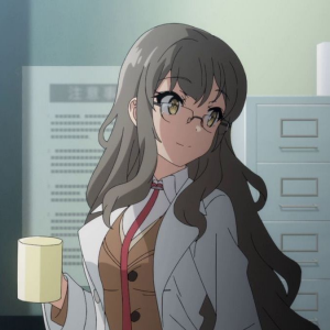 83 Rio Futabajpg — Anime Female Characters option 108