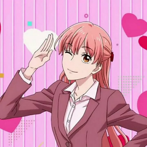 84 Narumijpg — Anime Female Characters option 109